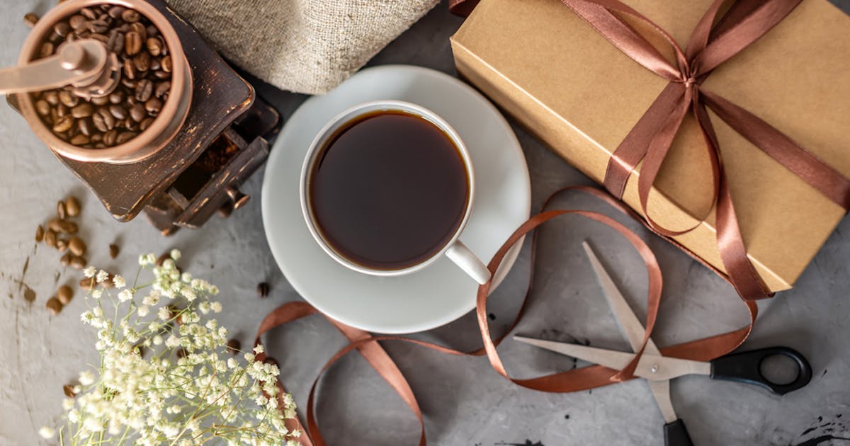 結婚祝いで喜ばれるコーヒーギフト15選 美味しくておしゃれな人気商品を大公開 Smartlog 結婚祝いで喜ばれるコーヒーギフト15選 美味しくておしゃれな人気商品を大公開 Smartlog