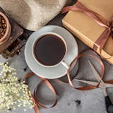 結婚祝いで喜ばれるコーヒーギフト集|美味し...
