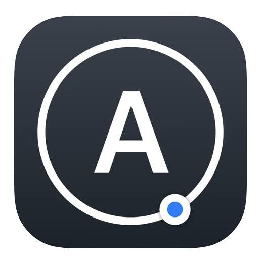 落書きアプリのおすすめ10選 大人も子供もハマるお絵かきアプリ集 Smartlog 落書きアプリのおすすめ10選 大人も子供もハマるお絵かきアプリ集 Smartlog