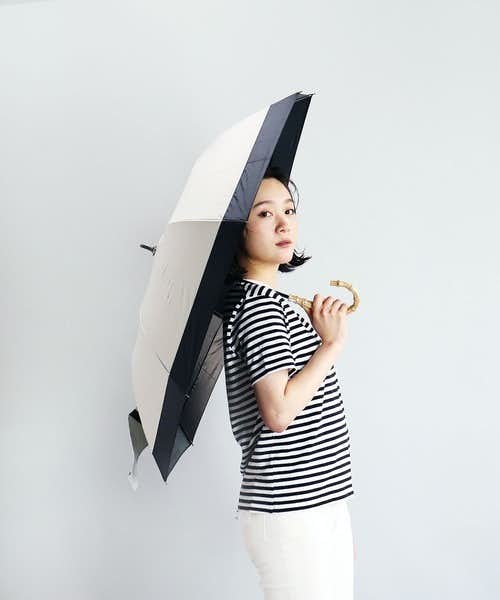 昇進祝いで女性が喜ぶプレゼント特集 仕事を頑張る人におすすめな人気ギフトとは Smartlog 昇進祝いで女性が喜ぶプレゼント特集 仕事を頑張る人におすすめな人気ギフトとは Smartlog