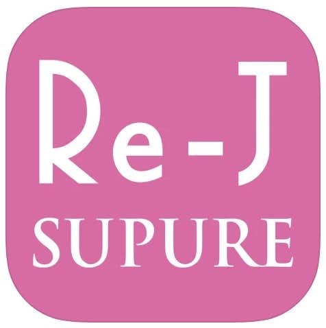 おすすめのファッションアプリ：Re-J&SUPURE.jpg