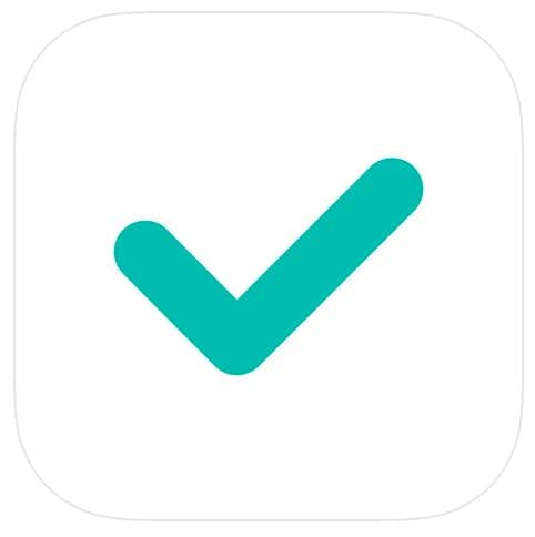 目標達成に役立つおすすめアプリ特集21 仕事や勉強に便利な人気サポートアプリとは Smartlog 目標達成に役立つおすすめアプリ特集21 仕事や勉強に便利な人気サポートアプリとは Smartlog