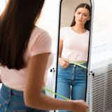 【40代女性】お腹の脂肪を落とす方法。ぽっこりお腹ダイエットメニューとは?