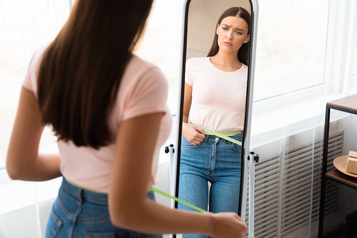 40代女性 お腹の脂肪を落とす方法 ぽっこりお腹ダイエットメニューとは Smartlog 40代女性 お腹の脂肪を落とす方法 ぽっこりお腹ダイエットメニューとは Smartlog