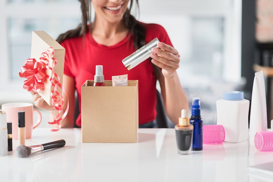 30代女性が喜ぶコスメのプレゼント集 見た目もお洒落な人気化粧品とは Smartlog 30代女性が喜ぶコスメのプレゼント集 見た目もお洒落な人気化粧品とは Smartlog