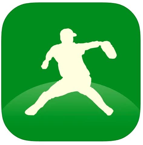 野球のスコア管理におすすめアプリ：スコアラー.jpg