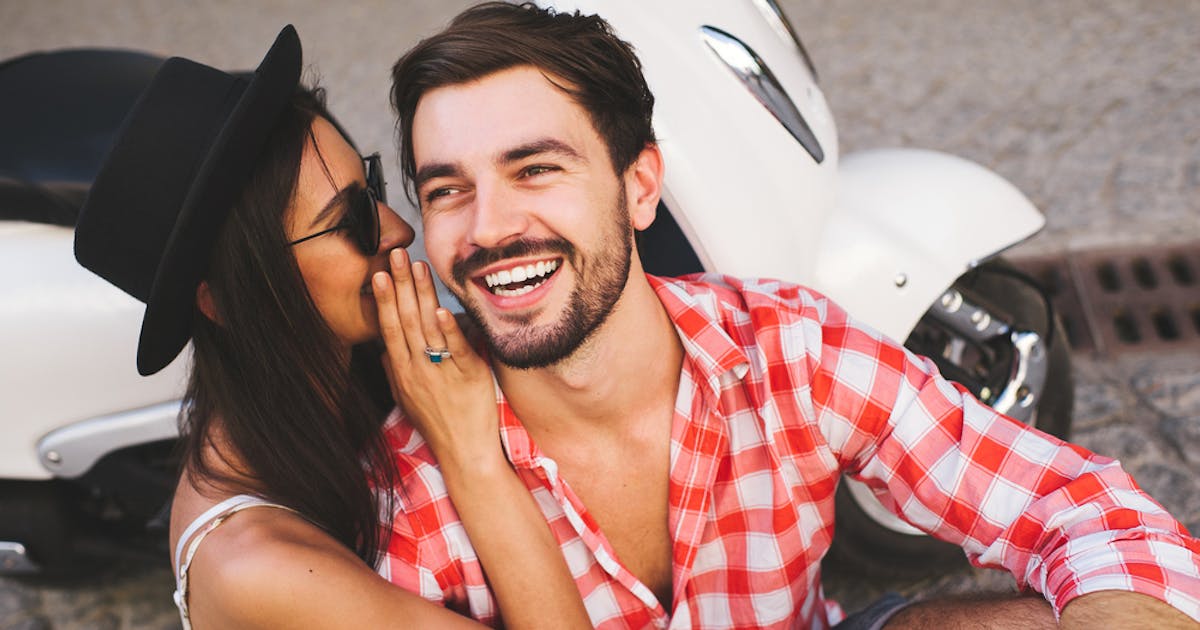 家に泊まりにくる男友達の心理とは 関係性を崩さない上手な断り方を紹介 Smartlog 家に泊まりにくる男友達の心理とは 関係性を崩さない上手な断り方を紹介 Smartlog