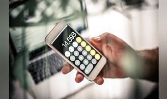 計算機アプリのおすすめランキング。...