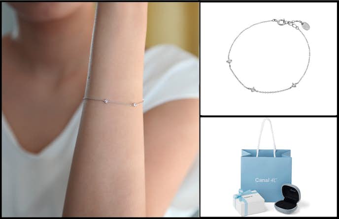 予算6 000円 女性が喜ぶ人気プレゼント センス抜群のおすすめギフトとは Smartlog 予算6 000円 女性が喜ぶ人気プレゼント センス抜群のおすすめギフトとは Smartlog