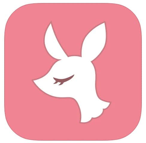 おすすめのヘアメイクアプリ：LIPS（リップス）- コスメ・メイクのクチコミアプリ.jpg