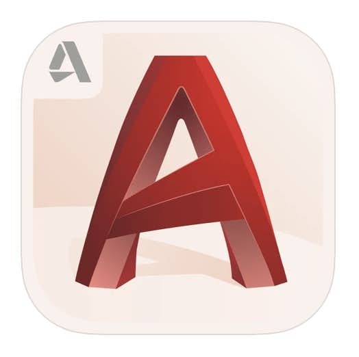 建築 設計アプリのおすすめ11選 業務が効率化する人気ツールを大公開 Smartlog 建築 設計アプリのおすすめ11選 業務が効率化する人気ツールを大公開 Smartlog