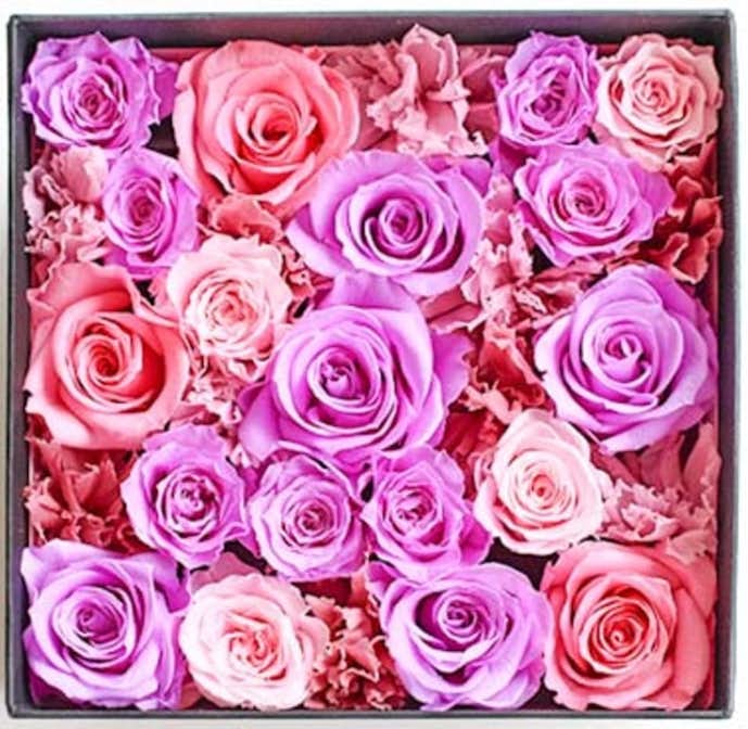 結婚祝いでもらって嬉しいプレゼント集 新郎新婦が喜ぶ人気ギフトを大公開 Smartlog 結婚祝いでもらって嬉しいプレゼント集 新郎新婦が喜ぶ人気ギフトを大公開 Smartlog