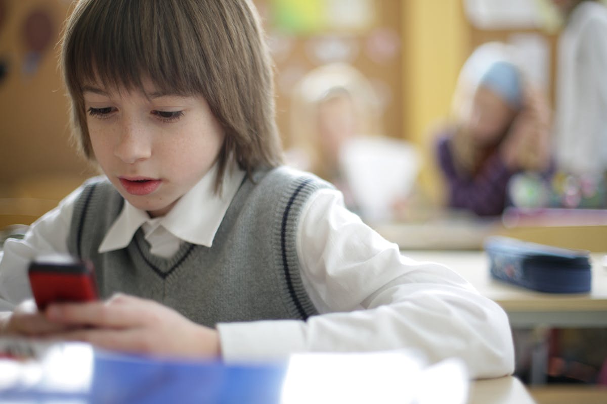 恐竜ゲームアプリのおすすめ10選 迫力満点の人気スマホアプリとは セレクト 恐竜ゲームアプリのおすすめ10選 迫力満点の人気スマホアプリとは セレクト