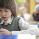 恐竜ゲームアプリの無料おすすめランキング9選。育てる&戦う人気のスマホアプリとは?