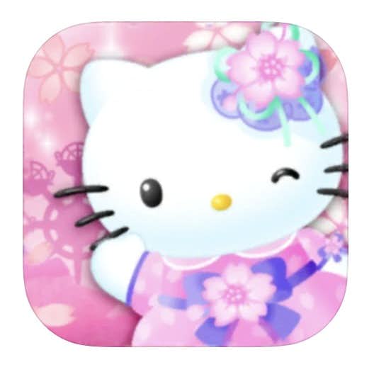 サンリオアプリのおすすめ特集21 可愛いキャラクターが登場する人気アプリとは Smartlog サンリオアプリのおすすめ特集21 可愛いキャラクターが登場する人気アプリとは Smartlog