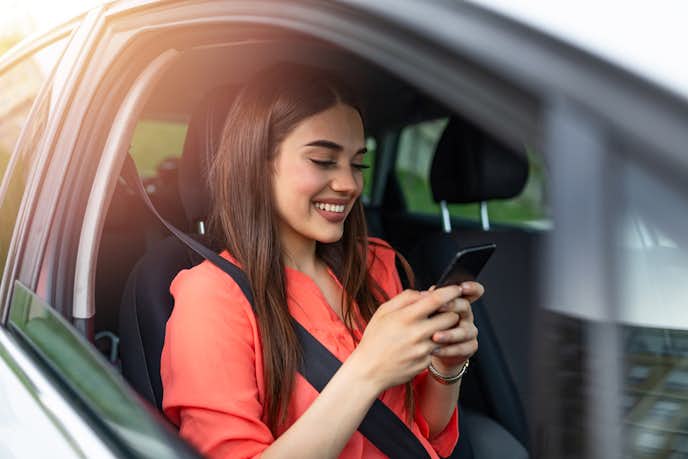 朗読アプリのおすすめ11選 移動中も耳から本を楽しめる人気アプリとは Smartlog 朗読アプリのおすすめ11選 移動中も耳から本を楽しめる人気アプリとは Smartlog