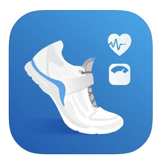 無料 万歩計アプリおすすめランキング18選 ダイエットに人気のアプリを紹介 Smartlog