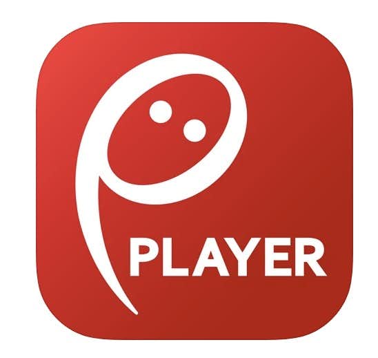 歌詞付き音楽アプリのおすすめ特集 人気のミュージックアプリとは Smartlog 歌詞付き音楽アプリのおすすめ特集 人気のミュージックアプリとは Smartlog