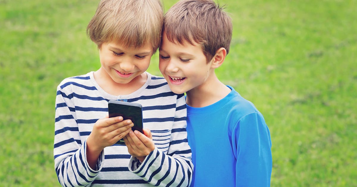 牧場 農場シミュレーションアプリのおすすめ12選 ハマる人気ゲームアプリとは Smartlog 牧場 農場シミュレーションアプリのおすすめ12選 ハマる人気ゲームアプリとは Smartlog