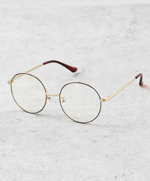 おしゃれ雑貨のプレゼント特集21 女性がもらって嬉しいかわいいギフトとは Smartlog