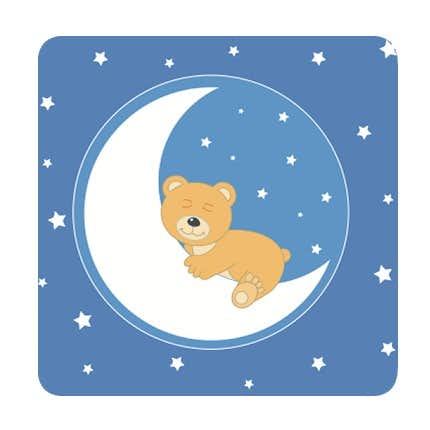 赤ちゃんが泣き止むアプリ特集 ぐずった時に便利なあやすアプリとは Smartlog 赤ちゃんが泣き止むアプリ特集 ぐずった時に便利なあやすアプリとは Smartlog