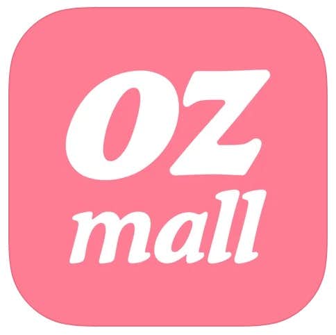 おすすめのサロン予約アプリ：OZmall.jpg