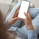 麻雀の点数計算アプリ無料おすすめ4選。覚え方も練習できる人気の符計算アプリランキング