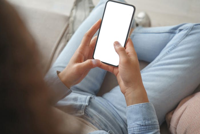 麻雀の点数計算ができるおすすめアプリ 初心者でも簡単に使える人気アプリを解説 Smartlog 麻雀の点数計算ができるおすすめアプリ 初心者でも簡単に使える人気アプリを解説 Smartlog