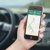 道案内アプリのおすすめ特集。ルート検索や経路のナビができる人気アプリとは？