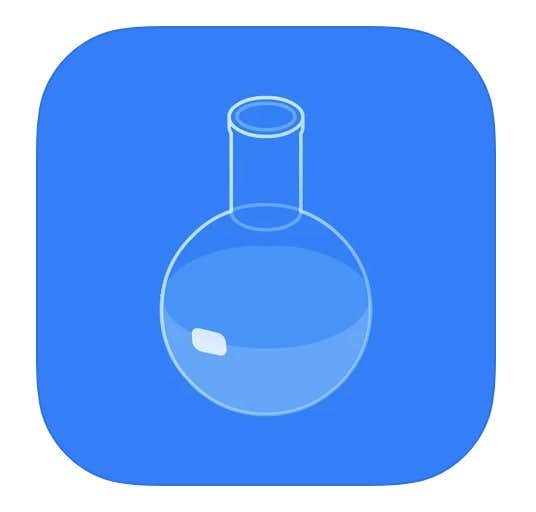 理科の勉強に役立つおすすめアプリ8選 中学 高校向けの学習アプリとは Smartlog