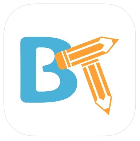 おすすめの英作文アプリ：英作文が身につくアプリ！ BT Writing.jpg