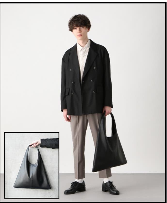 彼氏が絶対喜ぶクリスマスプレゼント集 男性が欲しいメンズギフトランキング Smartlog 彼氏が絶対喜ぶクリスマスプレゼント集 男性が欲しいメンズギフトランキング Smartlog