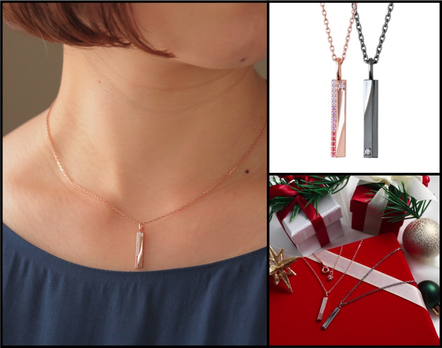 30代女性が喜ぶクリスマスプレゼント21 彼女 妻におすすめのギフト集 最高のクリスマスプレゼント21 By Smartlog Part 2