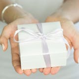 送別会のお返しで贈るおすすめのギフト|感謝...