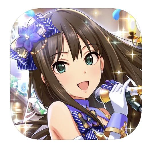 リズムゲームアプリのおすすめ集 無料で楽しめる人気の音ゲーアプリとは Smartlog リズムゲームアプリのおすすめ集 無料で楽しめる人気の音ゲーアプリとは Smartlog