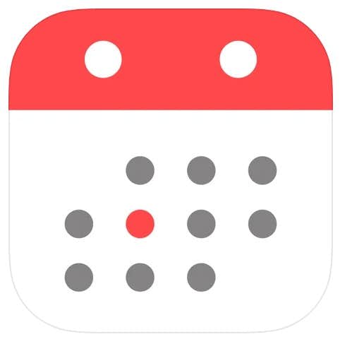 手帳アプリのおすすめ特集21 多機能が魅力の人気無料アプリとは Smartlog 手帳アプリのおすすめ特集21 多機能が魅力の人気無料アプリとは Smartlog