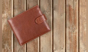 【メンズにおすすめ】三つ折り財布の人気ブランドランキングTOP18