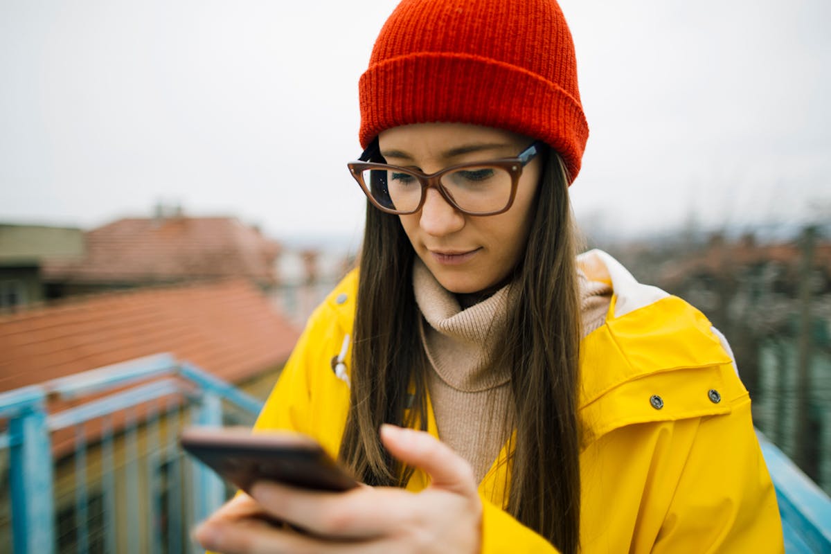 フォトスキャンアプリのおすすめ10選 写真を簡単にデータ化できるスキャナアプリとは セレクト