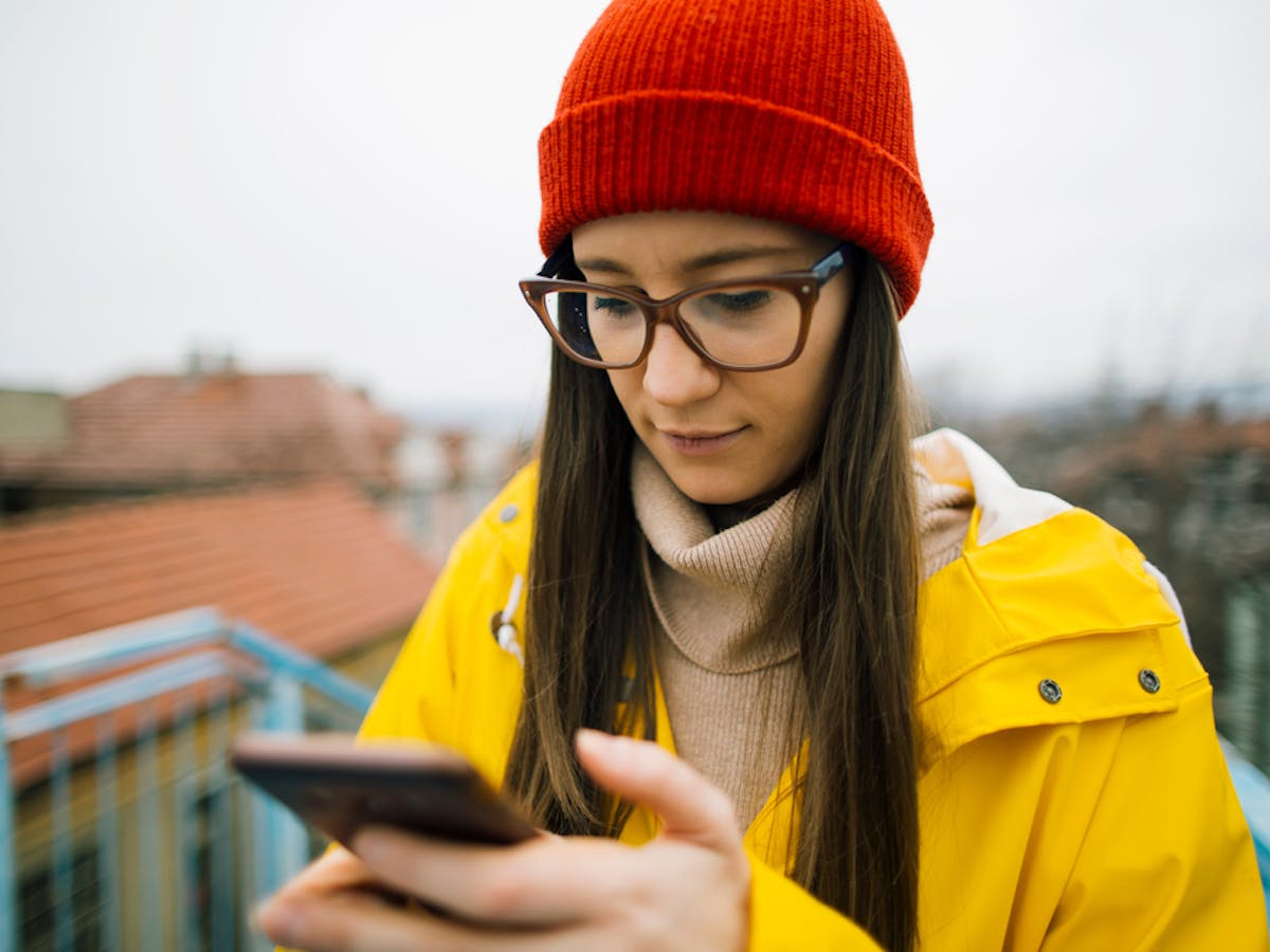 フォトスキャンアプリのおすすめ10選 写真を簡単にデータ化できるスキャナアプリとは セレクト フォトスキャンアプリのおすすめ10選 写真を簡単にデータ化できるスキャナアプリとは セレクト