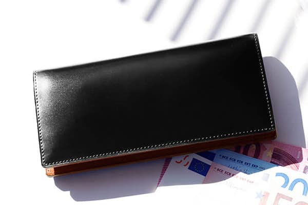 革財布の日本製ブランドおすすめ選 人気の国産ウォレットを比較 Smartlog 革財布の日本製ブランドおすすめ選 人気の国産ウォレットを比較 Smartlog