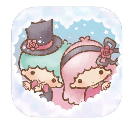 キキ_ララのトゥインクル_パズル.jpg