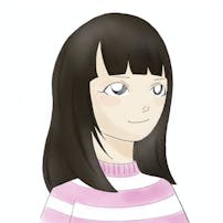 1日10回以上ナンパされる女子だからわかる 最強の声かけ方法 Smartlog