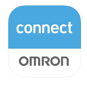 OMRON_connect_.jpg
