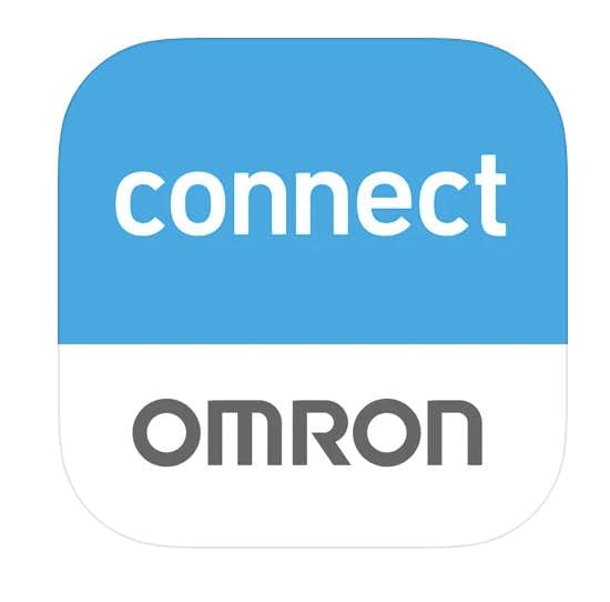 OMRON_connect_.jpg