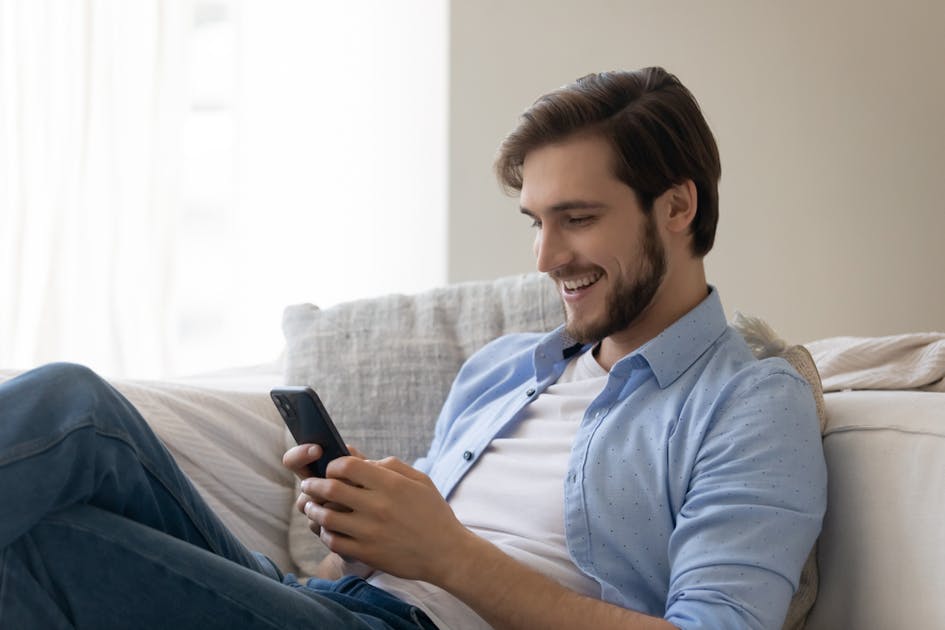 チャットアプリのおすすめ特集 暇つぶしに最適な人気メッセージアプリとは Smartlog チャットアプリのおすすめ特集 暇つぶしに最適な人気メッセージアプリとは Smartlog