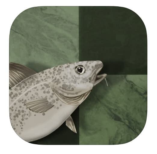 Stockfish_Chess.jpg