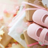 5,000円で買える出産祝いのプレゼント|...