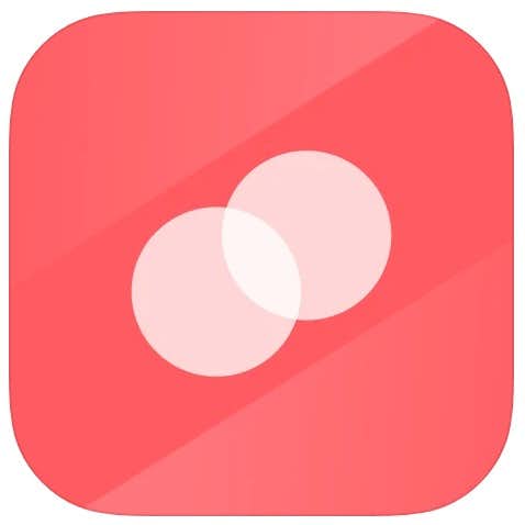 おすすめの交換日記アプリ：カップル専用アプリ loveSpace.jpg