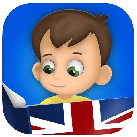 おすすめの子供向け英語アプリ：ゲームで学ぶ子供英語.jpg