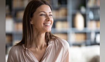完璧な人の特徴とは?完璧主義な人の...